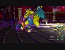 [DQX] 大した事やらないけど、今日もまったりと。第1318回-3