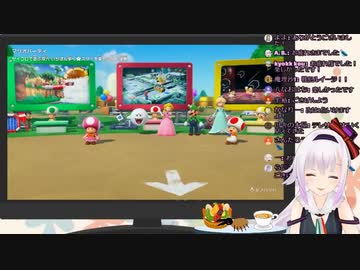 日曜日の夜に効くカルロ・ピノ