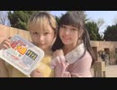 【☆ゆーか☆ × ゆで ちぃ子。】Booo! 踊ってみた【ペヤング】