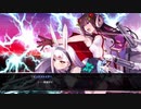 まったりアズールレーンクロスウェーブpart13