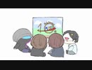 【Minecraft】CDジャケット＋α 作ってみた！！！【MSSP結成10周年記念】
