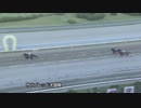 第54回サラブレッド大賞典（３歳秋のＣＳ） タンクティーエー