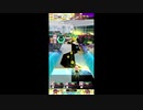 【#オンゲキ】千本桜　MASTER【元11】
