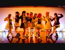 【水日光】MY舞☆ TONIGHT【踊ってみた】