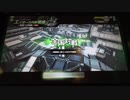 Aルーパーが征く161号