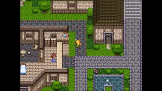 城探索に出かけよう！【ふしぎの城のヘレン】プレイ動画　part3