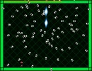 I wanna break the series Z 2 Remake -Hyper Magic-【撃破】