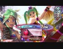 【CR舞闘会】いつか舞闘会の主役を目指してpart36