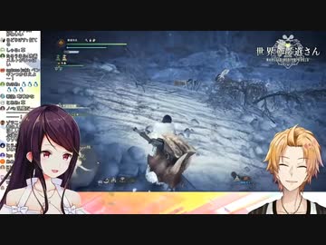 「行こうよ」の意味わかってるか！？俺とお前で行くって意味だよ！！