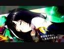 【プリコネMAD】野良猫少女に、最高の美食を