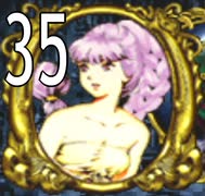 【MEREMANOID（マーメノイド）】男子禁制?海中世界を実況プレイ Part35