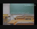Black Summer(初音ミク flower)