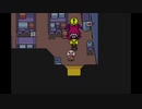 MOTHERの世界にどっぷりつかりたい！　MOTHER3実況プレイpart25