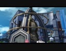 はじめての英雄伝説「閃の軌跡Ⅲ」を実況プレイ！Part51