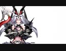 【十四州】呂姫とともに！【パート９９】