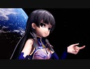【MMD艦これ】磯風ちゃんのご褒美（紳士向け）