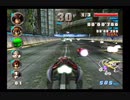 全マシンで全カップ優勝目指すエフゼロGXプレイ １７０