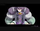 【#コンパスMMD】ノホタンでリバーシブル・キャンペーン