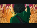 【初投稿】 『バッド・ダンス・ホール』歌ってみた 【Häagen】