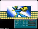 【星丸町ヒーローズ】憧れのヒーローの物語【プレイ動画】part2