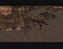 【実況】スカイリム移住計画【Skyrim】第602回