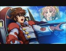 【ゆっくり実況】魔装機神II　１４０ターン以内にクリア【第１４話】