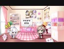 【加隈亜衣生誕祭/高画質版】アズレンすて～しょん♪(アズステ)#17加隈さんおめでとうSP！？2019年9月8日