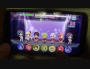 【へたれリステップ】カナリア（EASY）【Tetrarkhia】