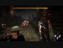 【DbD】どうせみんないなくなる（切断）【ランク19キラーへ】part.2