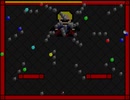 I wanna break the series Z 2 Remake -World Vertex-【撃破】