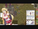 【RO】CRI二刀型でコルメモリアル