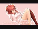 【ドラひま】ドーラのかわいい所を暴露する本間ひまわり