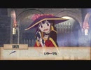 【このすばTRPG】この素晴らしい二択に葛藤を！　第二話【実卓リプレイ】