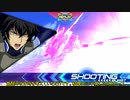 引き籠りゆかりのEXVS2(part2)