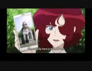 ルパン三世 Part5 英語吹替版 第13話 As for friends... That's a bit harder