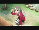 【ゆゆゆい】勇者たちの五箇条まとめ