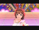 【春研】天海春香「Happy!」月読華舞和装