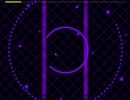 I wanna break the series Z 2 Remake -月までとどけ不死の煙-【撃破】