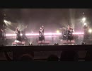 (Full) Babymetal - Legend C Orlando 9-4-19 part 2
