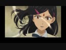 ルパン三世 Part5 英語吹替版 第13話 You know, kids nowaday shouldn't be in such a hurry to grow up
