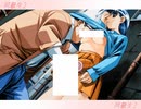 同級生2_テニス編 Part9