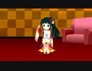 きららファンタジア 9月チャレンジクエスト ソルト アルケミスト縛り 金クリア