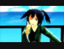 【艦これMMD】病みな蒼龍があの音頭を踊ってくれました【MAD_PV】