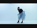 【☆ゆーか☆】少女ふぜゐ【踊ってみた】
