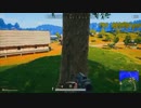 録画班ポッキー(SEIKIN_JP)のPUBG part67【2019/03/11】
