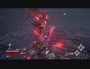 【CODE VEIN (コードヴェイン)】女王の騎士 ソロ ノーダメ