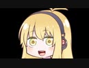 うんちぶりぶり......................................................