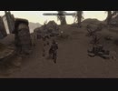 【実況】スカイリム移住計画【Skyrim】第603回
