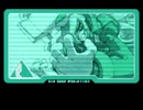 【TASさんのアベ100 ハード編】ロックマンゼロ2 Part2【チェーンロッド縛り】