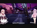 【SATISFACTORY】＃7 無限の力だ【結月ゆかり】